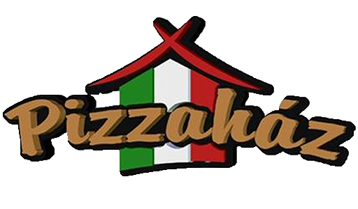 Pizzaház