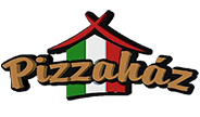 Pizzaház